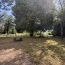  BOUSSAC IMMOBILIER : House | BOUSSAC (23600) | 108 m2 | 167 400 € 