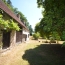  BOUSSAC IMMOBILIER : Maison / Villa | BORD-SAINT-GEORGES (23230) | 60 m2 | 72 000 € 