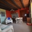  BOUSSAC IMMOBILIER : Maison / Villa | BORD-SAINT-GEORGES (23230) | 60 m2 | 72 000 € 