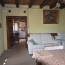  BOUSSAC IMMOBILIER : Maison / Villa | BORD-SAINT-GEORGES (23230) | 60 m2 | 72 000 € 