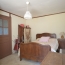  BOUSSAC IMMOBILIER : Maison / Villa | BORD-SAINT-GEORGES (23230) | 60 m2 | 72 000 € 
