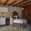 BOUSSAC IMMOBILIER : Maison / Villa | BORD-SAINT-GEORGES (23230) | 60 m2 | 72 000 € 