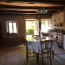  BOUSSAC IMMOBILIER : Maison / Villa | BORD-SAINT-GEORGES (23230) | 60 m2 | 72 000 € 
