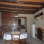  BOUSSAC IMMOBILIER : Maison / Villa | BORD-SAINT-GEORGES (23230) | 60 m2 | 72 000 € 
