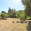 BOUSSAC IMMOBILIER : Maison / Villa | BORD-SAINT-GEORGES (23230) | 60 m2 | 72 000 € 