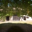  BOUSSAC IMMOBILIER : Maison / Villa | BORD-SAINT-GEORGES (23230) | 60 m2 | 72 000 € 