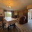  BOUSSAC IMMOBILIER : Maison / Villa | CLUGNAT (23270) | 97 m2 | 141 500 € 