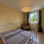  BOUSSAC IMMOBILIER : Maison / Villa | CLUGNAT (23270) | 97 m2 | 141 500 € 