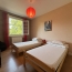  BOUSSAC IMMOBILIER : Maison / Villa | CLUGNAT (23270) | 97 m2 | 141 500 € 
