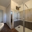  BOUSSAC IMMOBILIER : Maison / Villa | CLUGNAT (23270) | 97 m2 | 141 500 € 