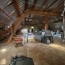  BOUSSAC IMMOBILIER : Maison / Villa | CLUGNAT (23270) | 97 m2 | 141 500 € 