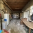  BOUSSAC IMMOBILIER : Maison / Villa | CLUGNAT (23270) | 97 m2 | 141 500 € 