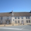  BOUSSAC IMMOBILIER : Maison / Villa | SOUMANS (23600) | 278 m2 | 183 000 € 