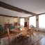  BOUSSAC IMMOBILIER : Maison / Villa | SOUMANS (23600) | 278 m2 | 183 000 € 