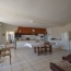  BOUSSAC IMMOBILIER : Maison / Villa | SOUMANS (23600) | 278 m2 | 183 000 € 