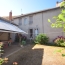  BOUSSAC IMMOBILIER : Maison / Villa | SOUMANS (23600) | 278 m2 | 183 000 € 