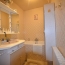  BOUSSAC IMMOBILIER : Maison / Villa | SOUMANS (23600) | 278 m2 | 183 000 € 