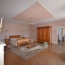  BOUSSAC IMMOBILIER : Maison / Villa | SOUMANS (23600) | 278 m2 | 183 000 € 