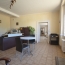  BOUSSAC IMMOBILIER : Maison / Villa | SOUMANS (23600) | 278 m2 | 183 000 € 