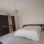  BOUSSAC IMMOBILIER : Maison / Villa | SOUMANS (23600) | 278 m2 | 183 000 € 