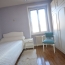  BOUSSAC IMMOBILIER : Maison / Villa | SOUMANS (23600) | 278 m2 | 183 000 € 
