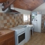  BOUSSAC IMMOBILIER : Maison / Villa | MALLERET-BOUSSAC (23600) | 132 m2 | 141 500 € 
