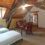  BOUSSAC IMMOBILIER : Maison / Villa | MALLERET-BOUSSAC (23600) | 132 m2 | 141 500 € 