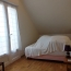  BOUSSAC IMMOBILIER : Maison / Villa | MALLERET-BOUSSAC (23600) | 132 m2 | 141 500 € 
