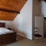  BOUSSAC IMMOBILIER : Maison / Villa | MALLERET-BOUSSAC (23600) | 132 m2 | 141 500 € 