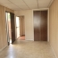  BOUSSAC IMMOBILIER : Maison / Villa | PREVERANGES (18370) | 76 m2 | 26 000 € 