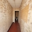  BOUSSAC IMMOBILIER : Maison / Villa | PREVERANGES (18370) | 76 m2 | 26 000 € 