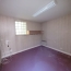  BOUSSAC IMMOBILIER : Maison / Villa | PREVERANGES (18370) | 76 m2 | 26 000 € 