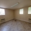  BOUSSAC IMMOBILIER : Maison / Villa | PREVERANGES (18370) | 76 m2 | 26 000 € 