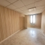  BOUSSAC IMMOBILIER : Maison / Villa | PREVERANGES (18370) | 76 m2 | 26 000 € 