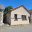  BOUSSAC IMMOBILIER : Maison / Villa | PREVERANGES (18370) | 76 m2 | 26 000 € 