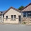  BOUSSAC IMMOBILIER : Maison / Villa | PREVERANGES (18370) | 76 m2 | 26 000 € 