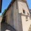  BOUSSAC IMMOBILIER : Maison / Villa | PREVERANGES (18370) | 76 m2 | 26 000 € 
