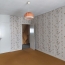  BOUSSAC IMMOBILIER : Maison / Villa | CLUGNAT (23270) | 100 m2 | 49 500 € 