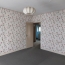  BOUSSAC IMMOBILIER : Maison / Villa | CLUGNAT (23270) | 100 m2 | 49 500 € 