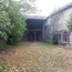  BOUSSAC IMMOBILIER : Maison / Villa | CLUGNAT (23270) | 100 m2 | 49 500 € 