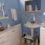  BOUSSAC IMMOBILIER : House | SAINT-SILVAIN-BAS-LE-ROC (23600) | 93 m2 | 72 000 € 