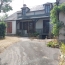  BOUSSAC IMMOBILIER : House | SAINT-SILVAIN-BAS-LE-ROC (23600) | 93 m2 | 72 000 € 