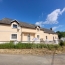  BOUSSAC IMMOBILIER : Maison / Villa | SAINT-SAUVIER (03370) | 200 m2 | 150 000 € 