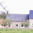  BOUSSAC IMMOBILIER : Maison / Villa | SAINT-SAUVIER (03370) | 200 m2 | 150 000 € 