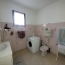  BOUSSAC IMMOBILIER : Maison / Villa | SAINT-SAUVIER (03370) | 200 m2 | 150 000 € 