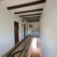 BOUSSAC IMMOBILIER : Maison / Villa | SAINT-SAUVIER (03370) | 200 m2 | 150 000 € 