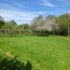 BOUSSAC IMMOBILIER : Maison / Villa | SAINT-SAUVIER (03370) | 200 m2 | 150 000 € 