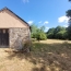  BOUSSAC IMMOBILIER : Maison / Villa | SAINT-SAUVIER (03370) | 200 m2 | 150 000 € 