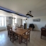  BOUSSAC IMMOBILIER : House | SIDIAILLES (18270) | 88 m2 | 93 500 € 