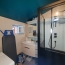  BOUSSAC IMMOBILIER : House | SIDIAILLES (18270) | 88 m2 | 93 500 € 